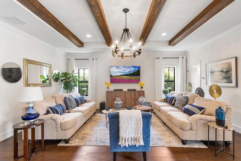 3505 Poinsettia Avenue West Palm Beach FL 33407