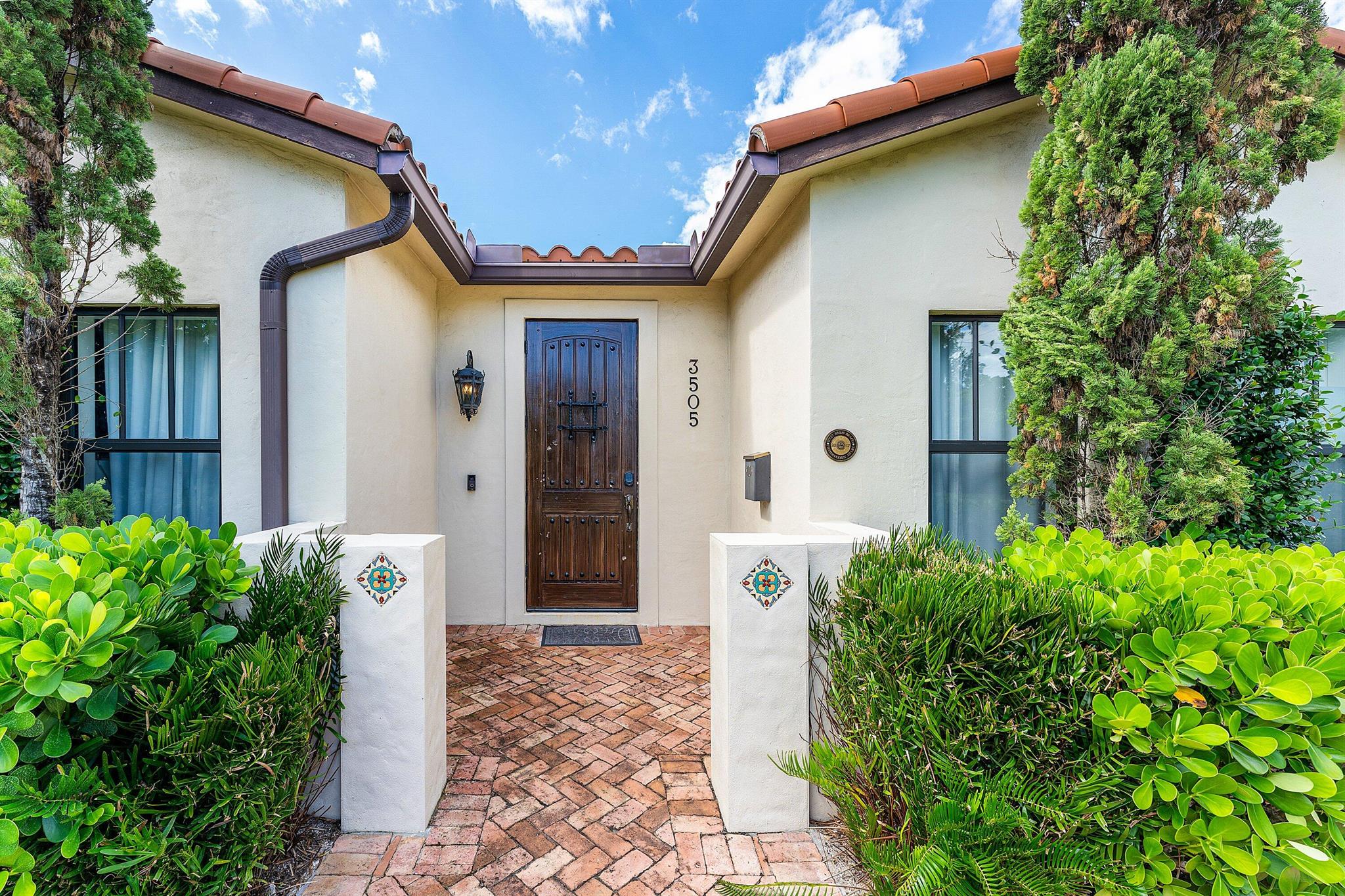 NORTHWOOD ADD - Residential