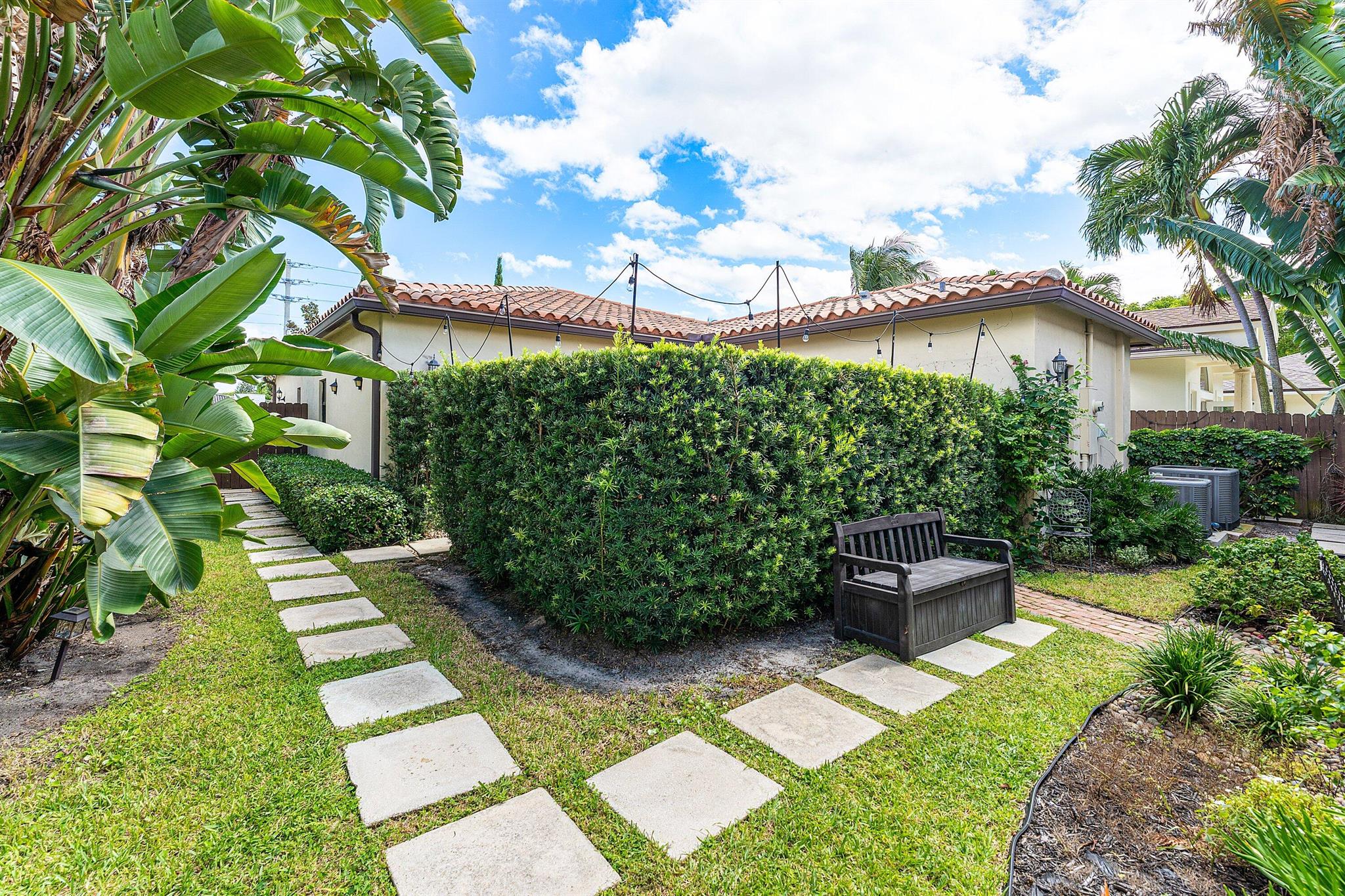 NORTHWOOD ADD - Residential