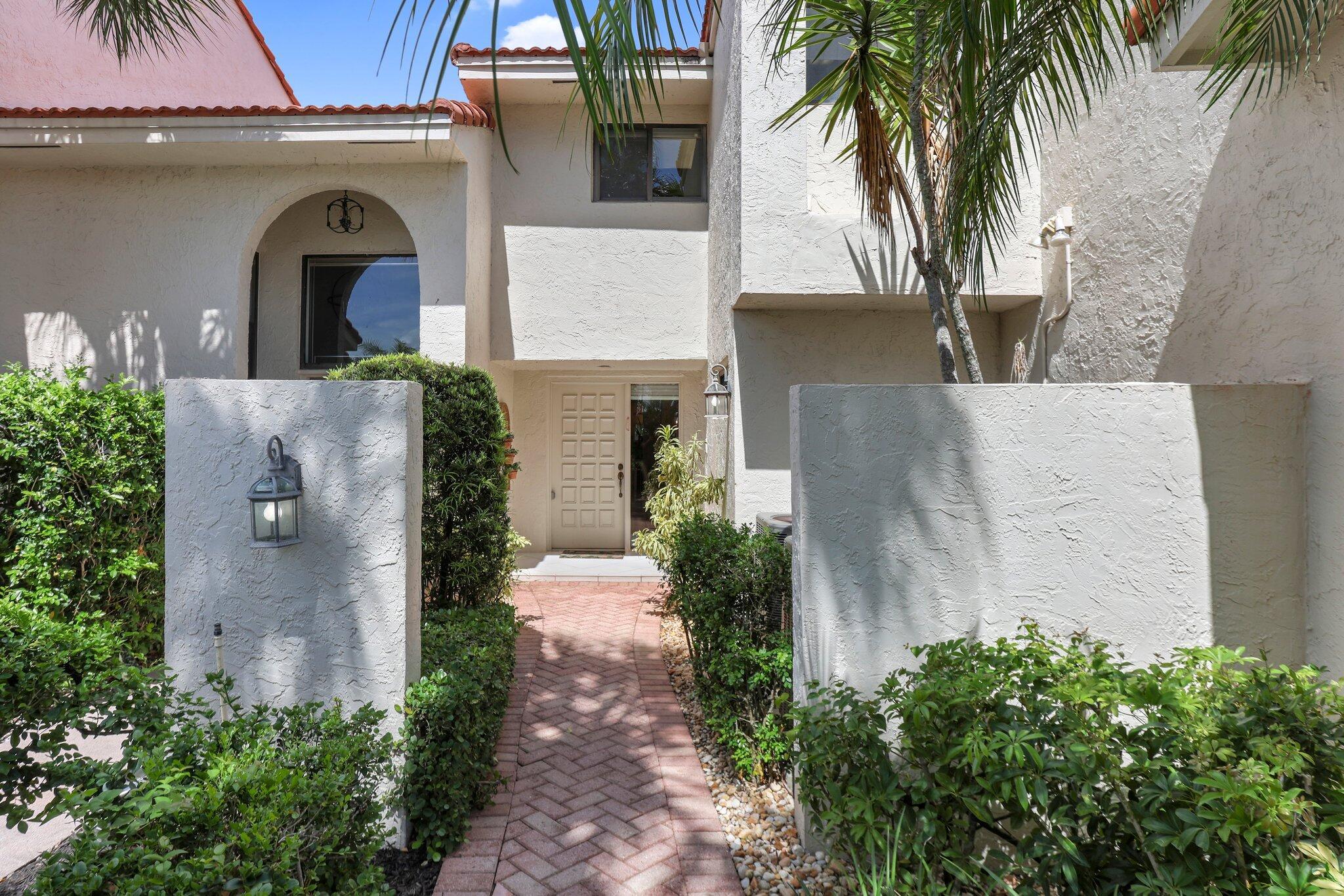 7338 Woodmont Court
