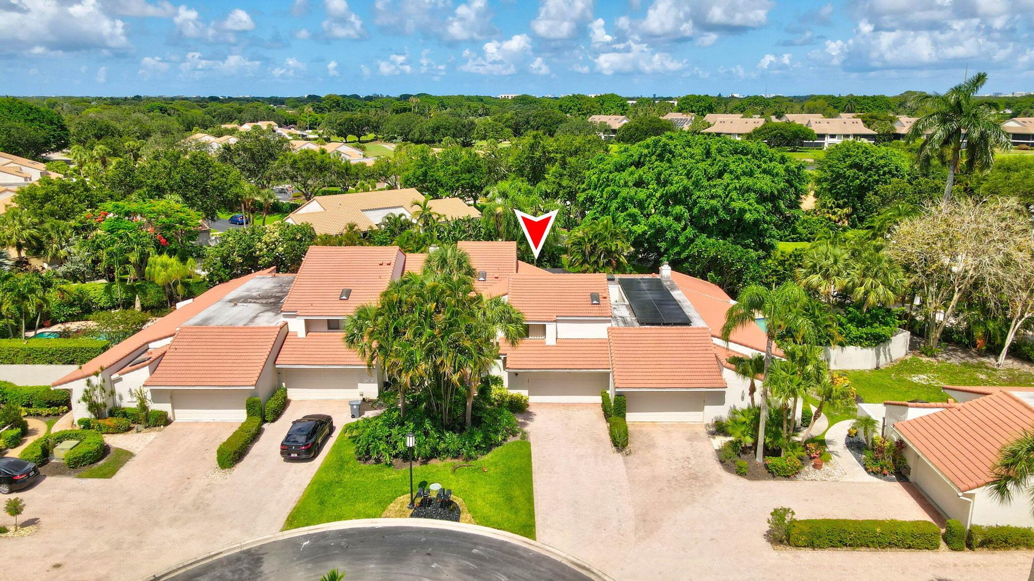 7338 Woodmont Court