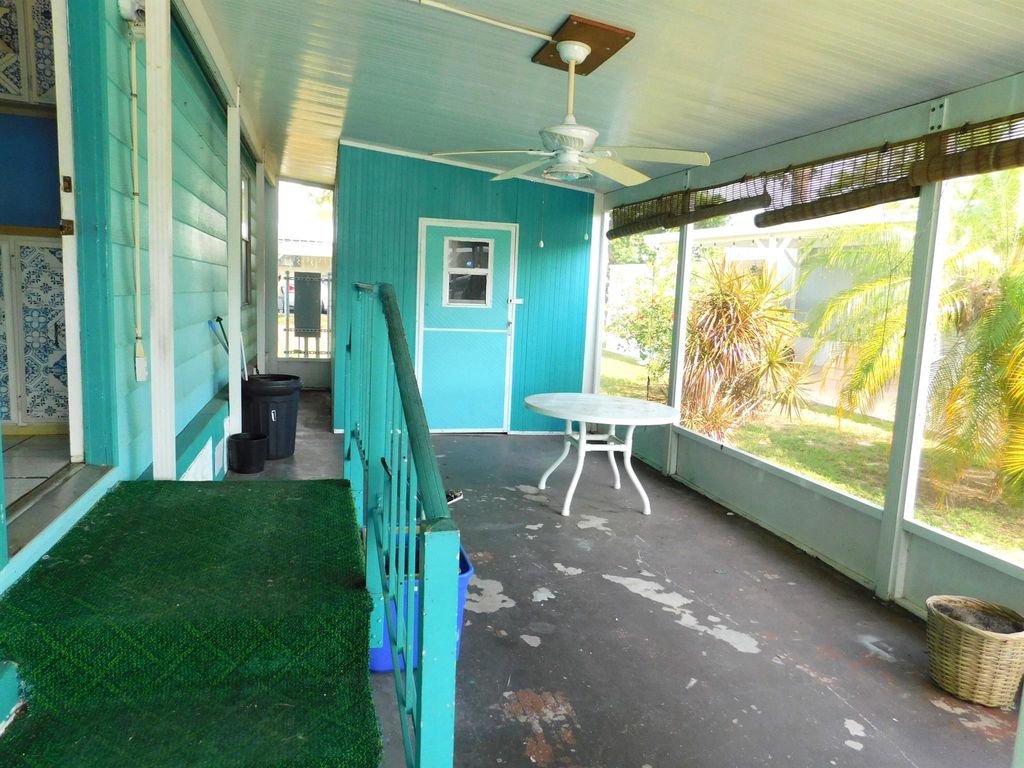 Photo of 304 Ottawa Way, Fort Pierce, FL 34946 (MLS # R11098576)