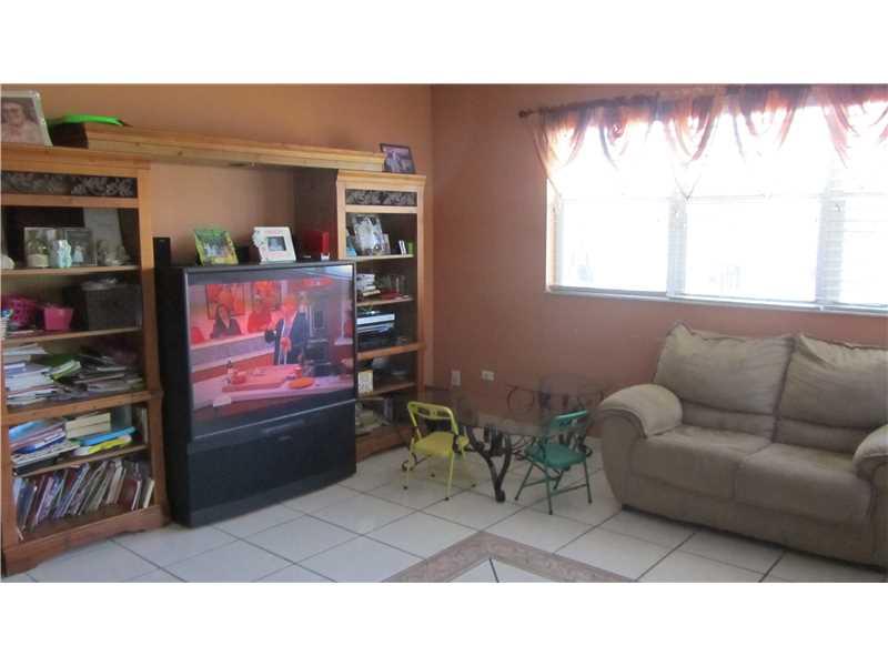 BROOKSIDE COVE - Residential