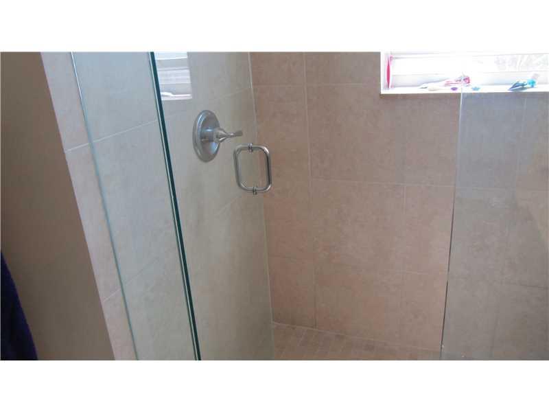 BROOKSIDE COVE - Residential