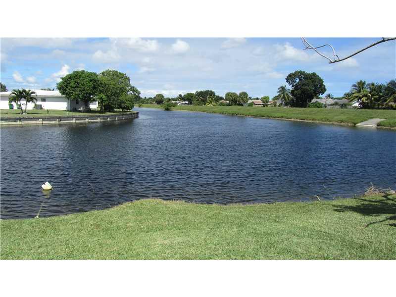 BROOKSIDE COVE - Residential