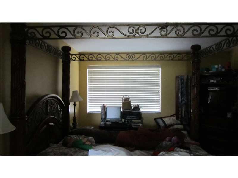 BROOKSIDE COVE - Residential