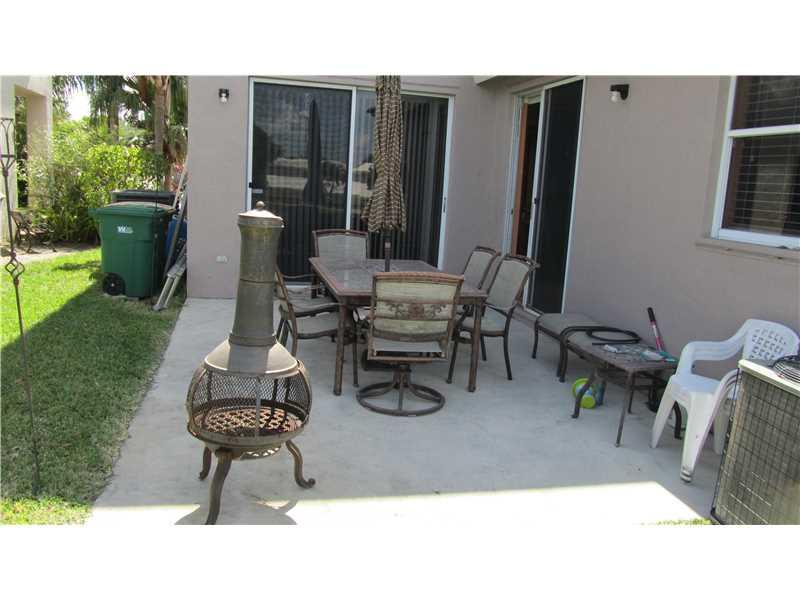 BROOKSIDE COVE - Residential