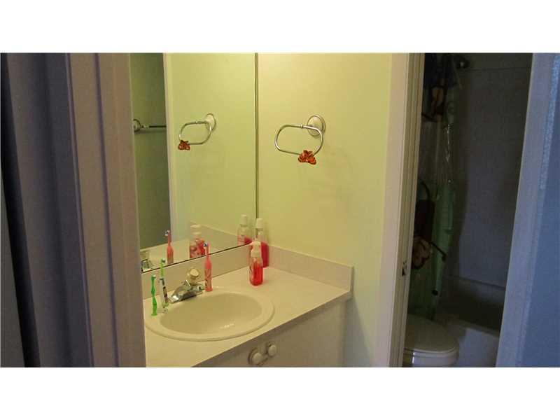 BROOKSIDE COVE - Residential