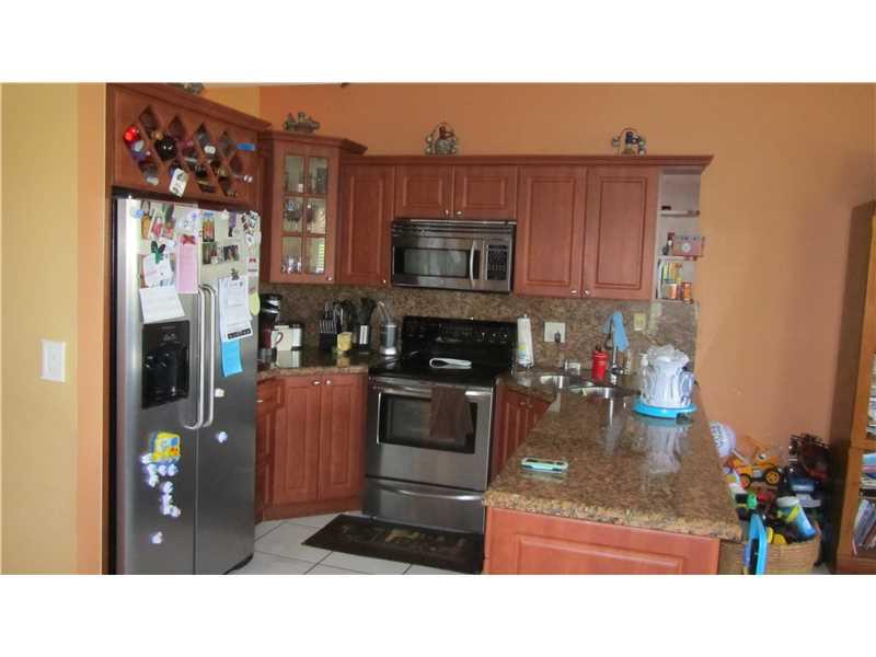 BROOKSIDE COVE - Residential