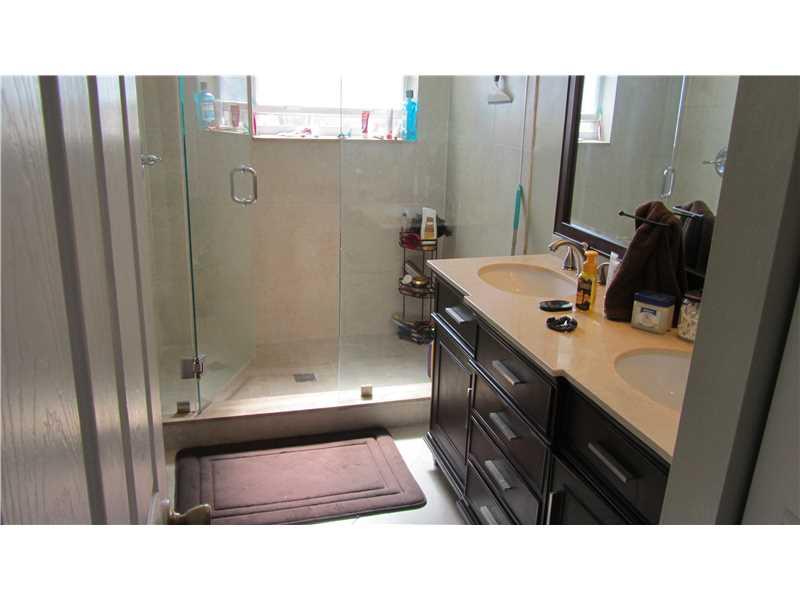 BROOKSIDE COVE - Residential