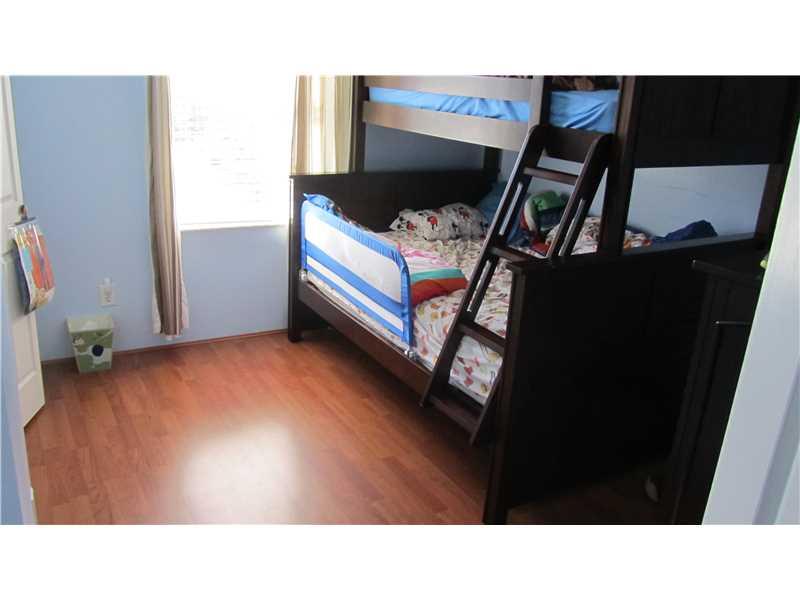 BROOKSIDE COVE - Residential