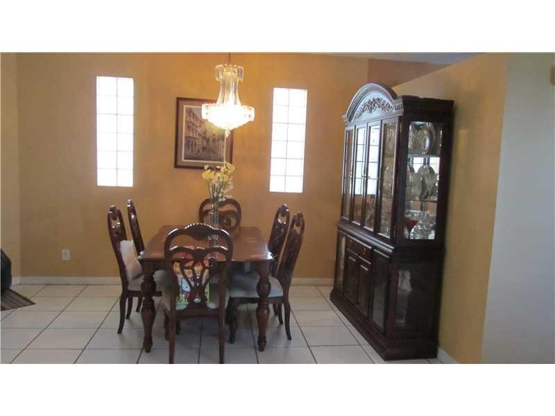 BROOKSIDE COVE - Residential