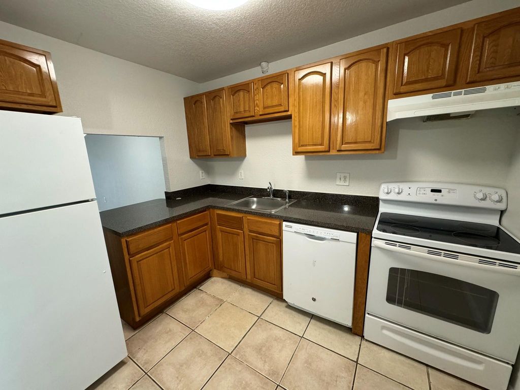 Photo of 8500 NW 75th Avenue #201, Tamarac, FL 33321 (MLS # F10428835)