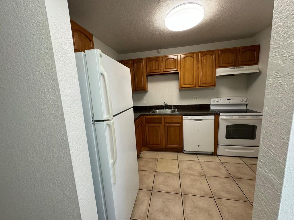 Photo of 8500 NW 75th Avenue #201, Tamarac, FL 33321 (MLS # F10428835)