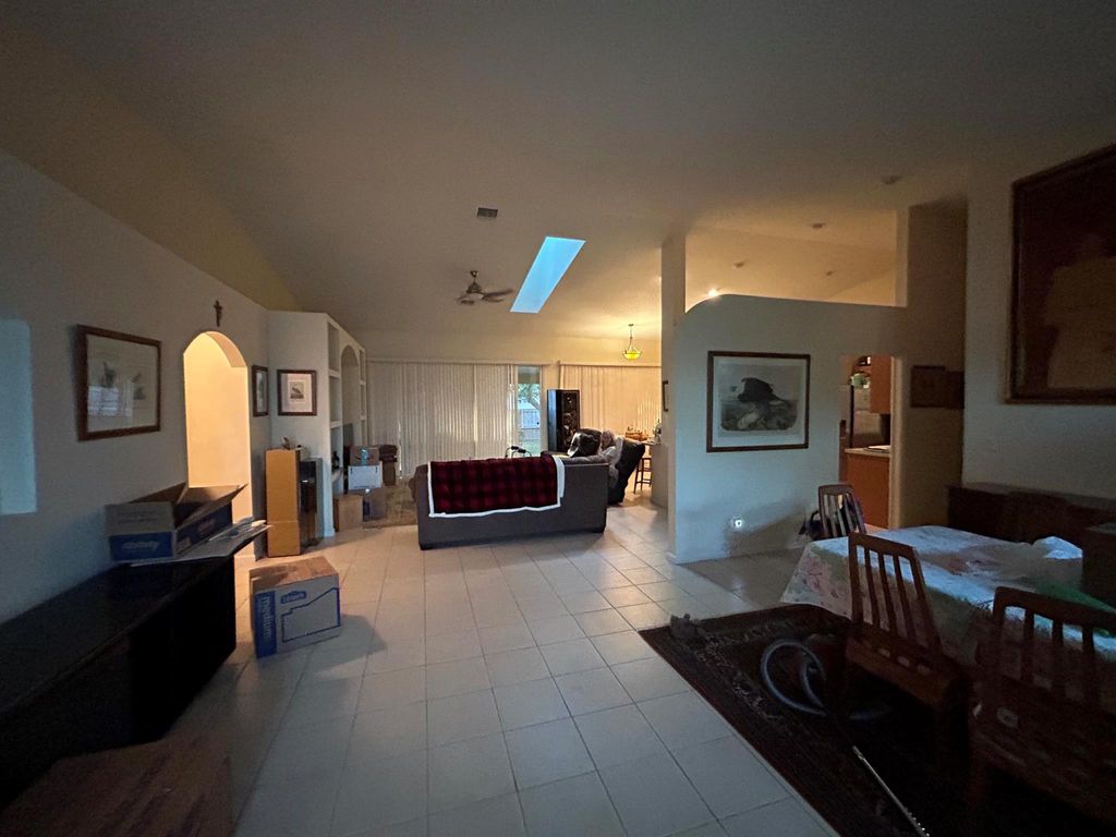 Photo of 2498 SE Addison Street, Port Saint Lucie, FL 34984 (MLS # R11084830)