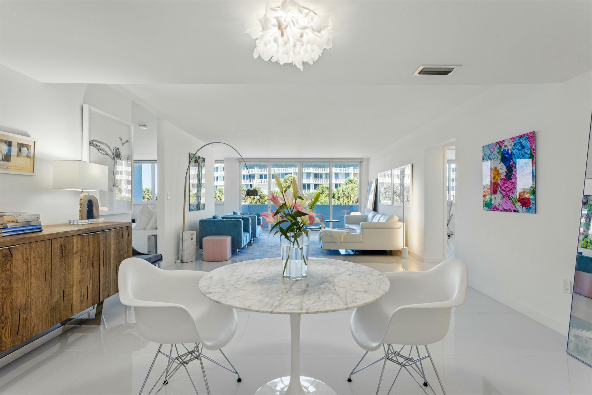 2773 S Ocean Boulevard 205