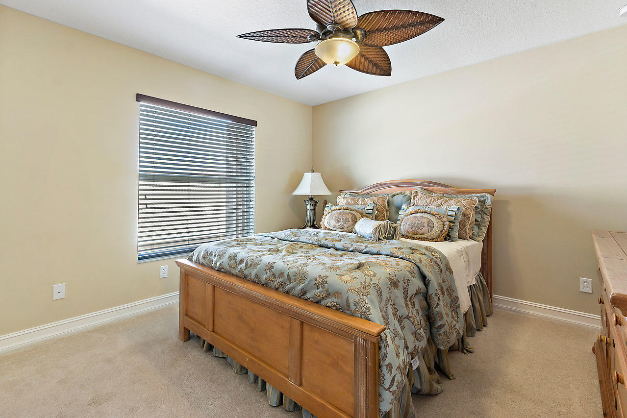 CANYON SPRINGS - Residential