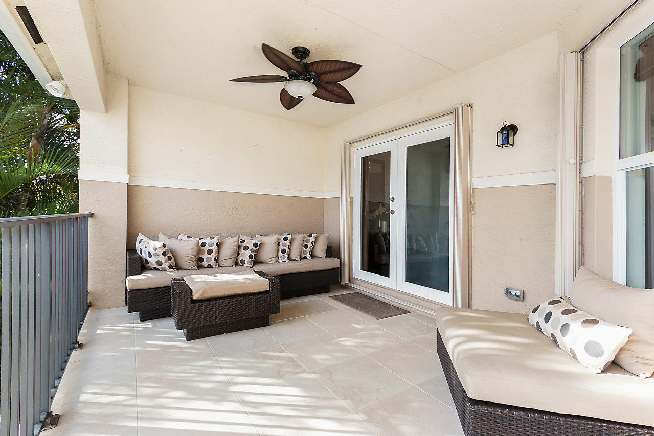 CANYON SPRINGS - Residential