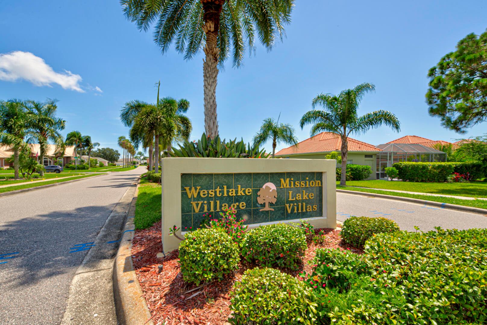 474 Carmel Drive