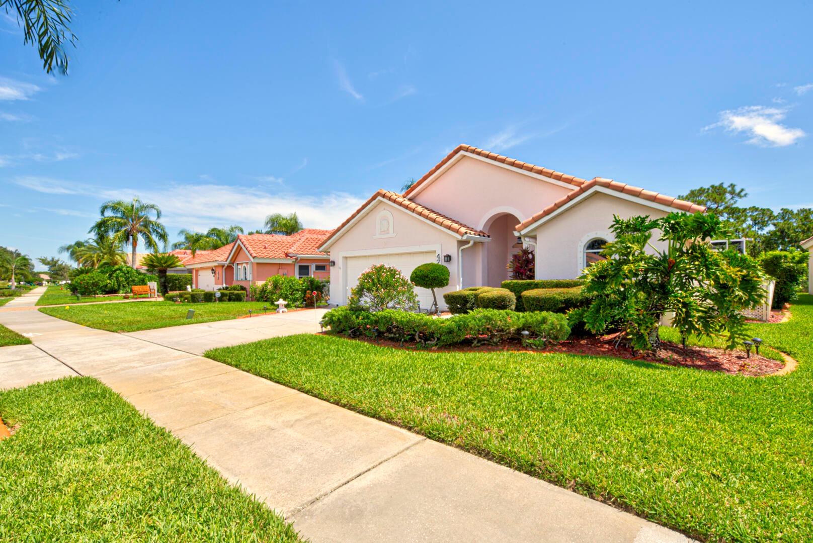 474 Carmel Drive
