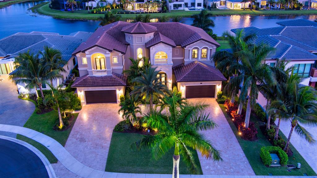 HYDER AGR PUD SOUTH PLAT - Residential