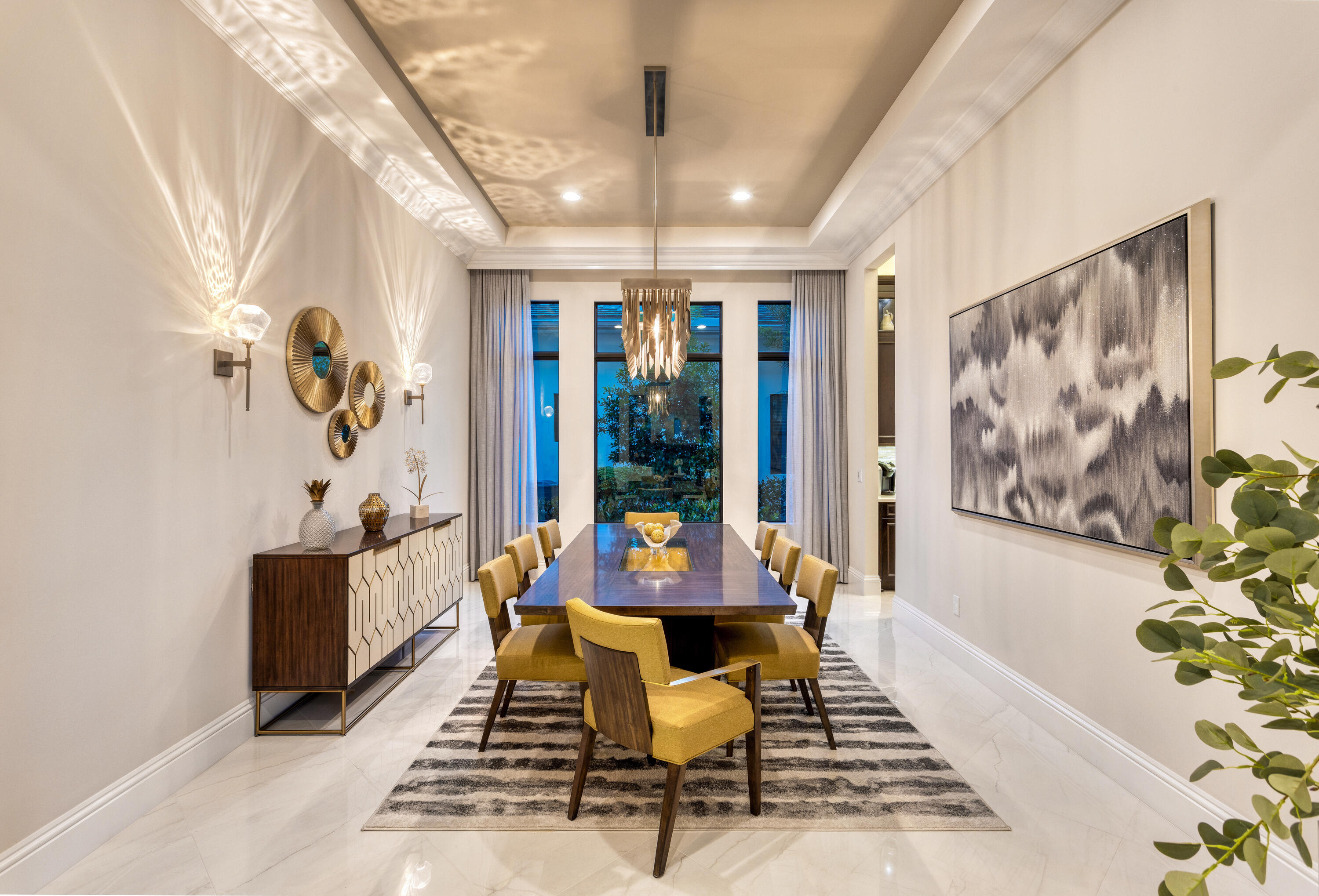 HYDER AGR PUD SOUTH PLAT FOUR - Residential