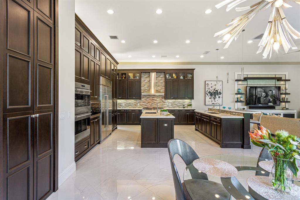 HYDER AGR PUD SOUTH PLAT - Residential