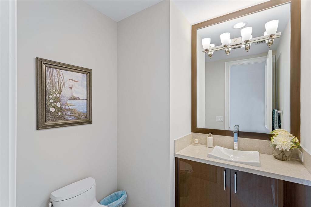 HYDER AGR PUD SOUTH PLAT - Residential