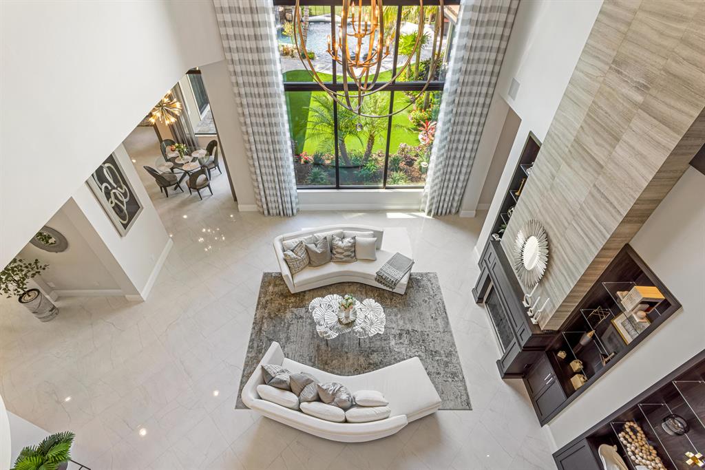 HYDER AGR PUD SOUTH PLAT - Residential