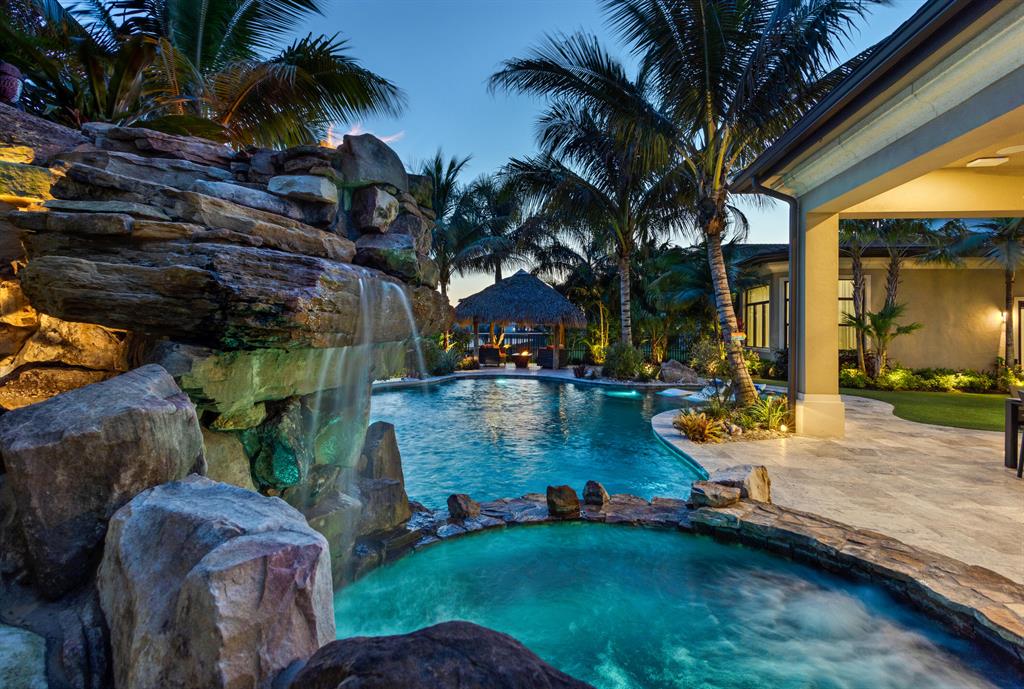 HYDER AGR PUD SOUTH PLAT - Residential