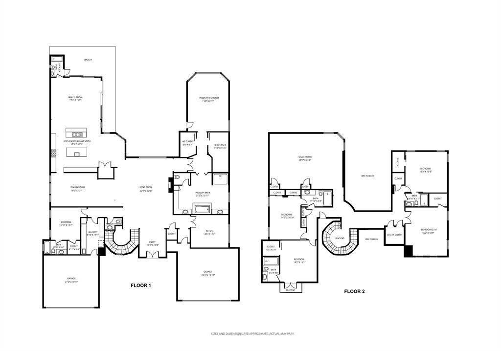 HYDER AGR PUD SOUTH PLAT - Residential