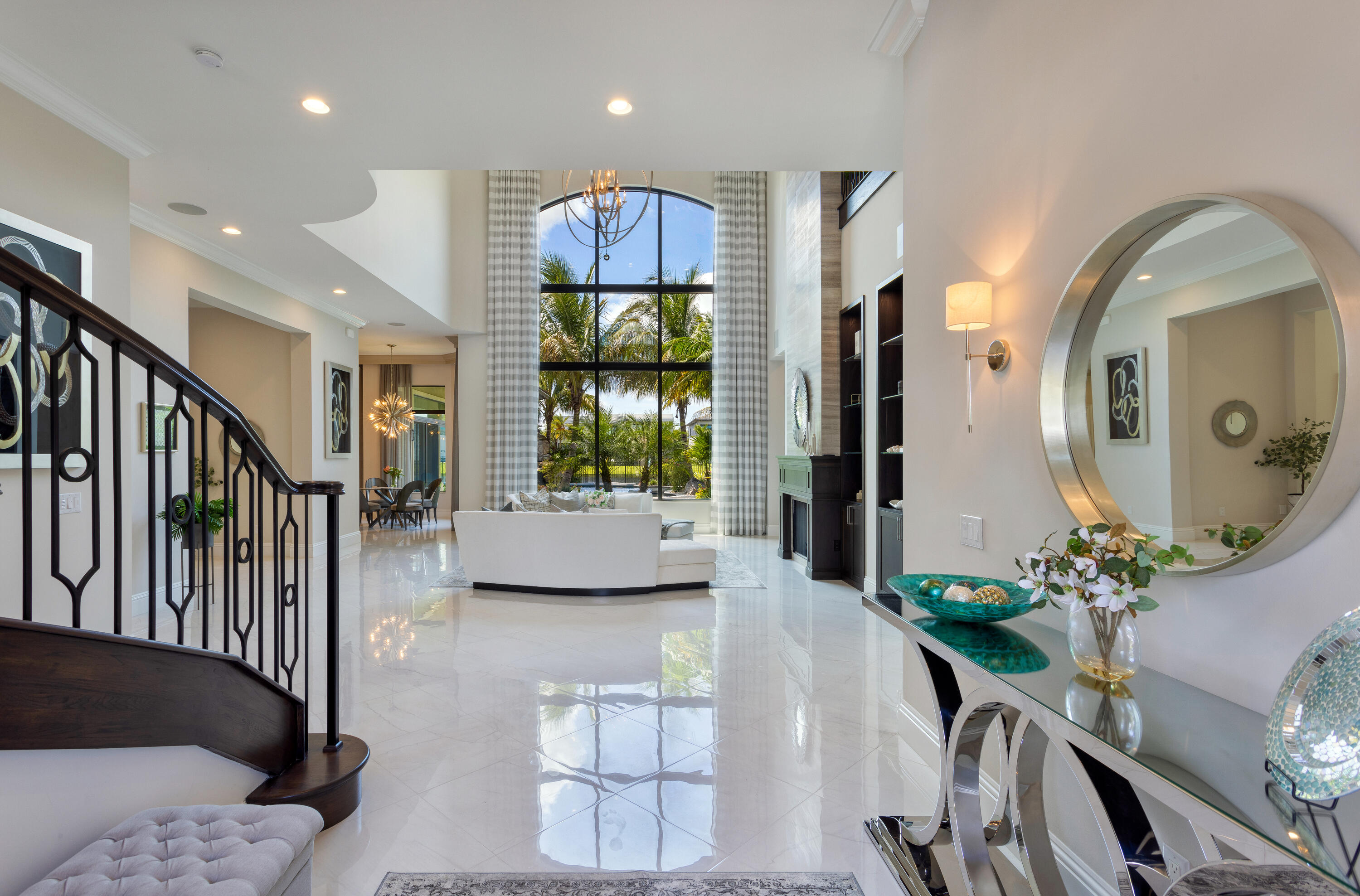 HYDER AGR PUD SOUTH PLAT FOUR - Residential