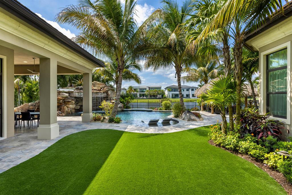 HYDER AGR PUD SOUTH PLAT - Residential