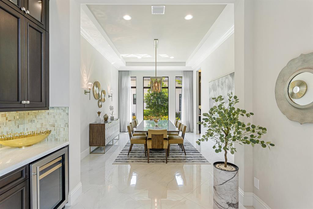 HYDER AGR PUD SOUTH PLAT - Residential