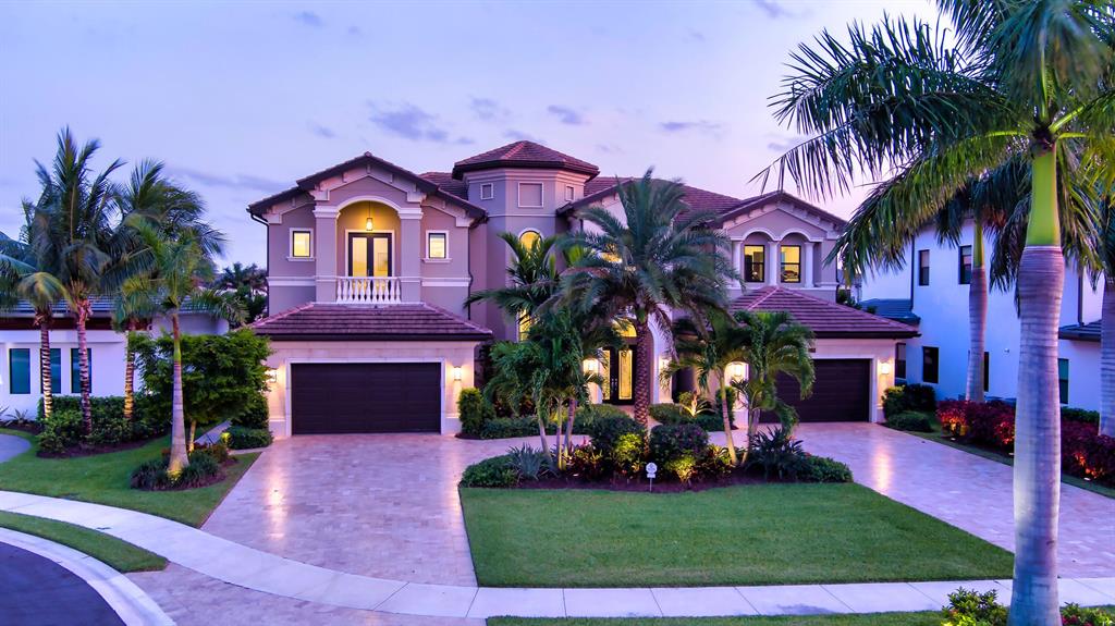 HYDER AGR PUD SOUTH PLAT - Residential