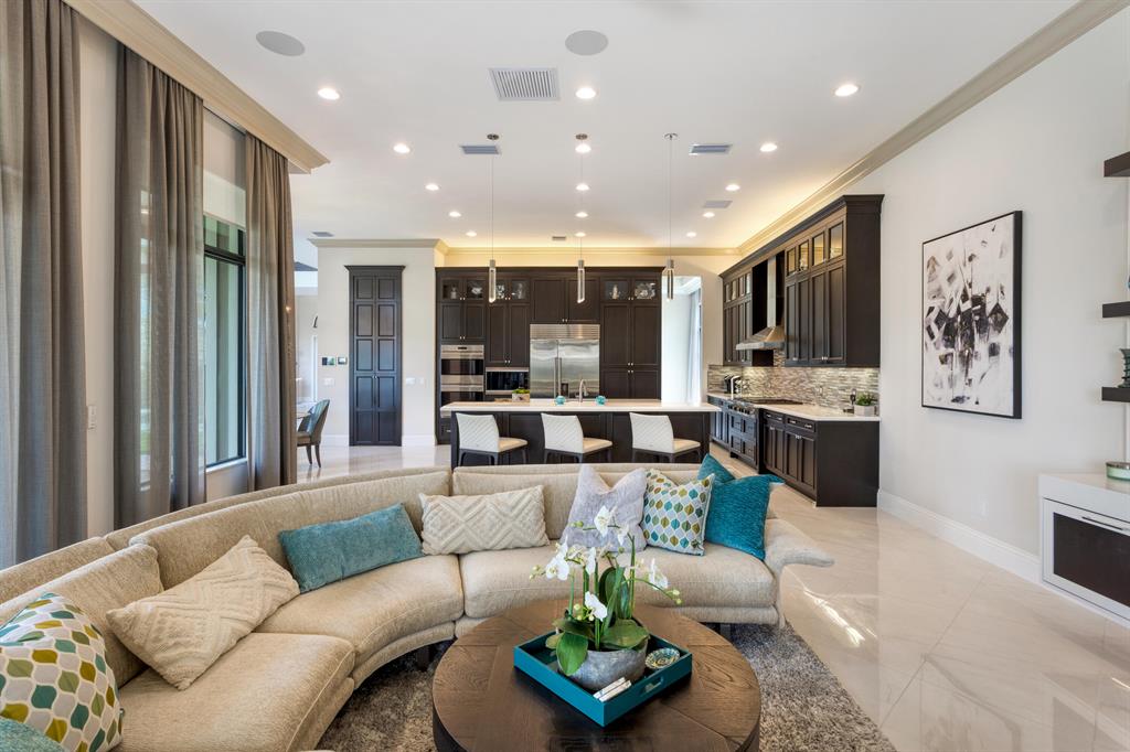 HYDER AGR PUD SOUTH PLAT - Residential