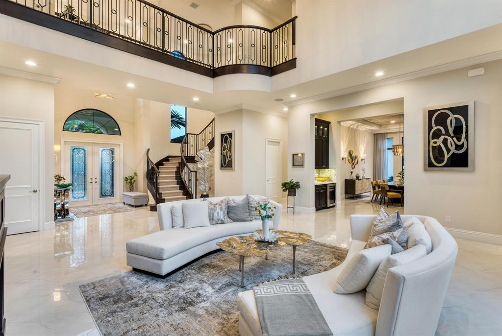 HYDER AGR PUD SOUTH PLAT - Residential