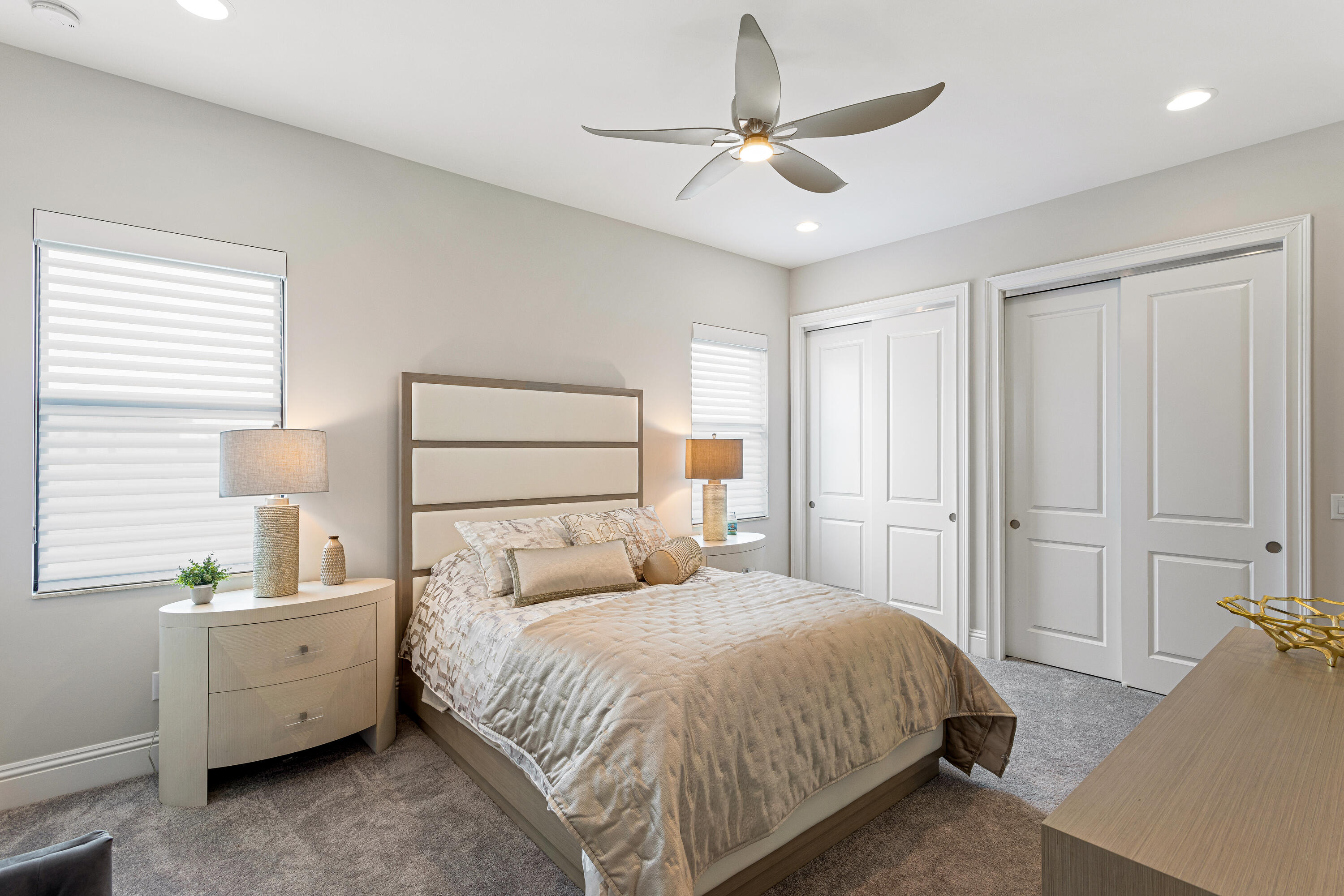 HYDER AGR PUD SOUTH PLAT FOUR - Residential