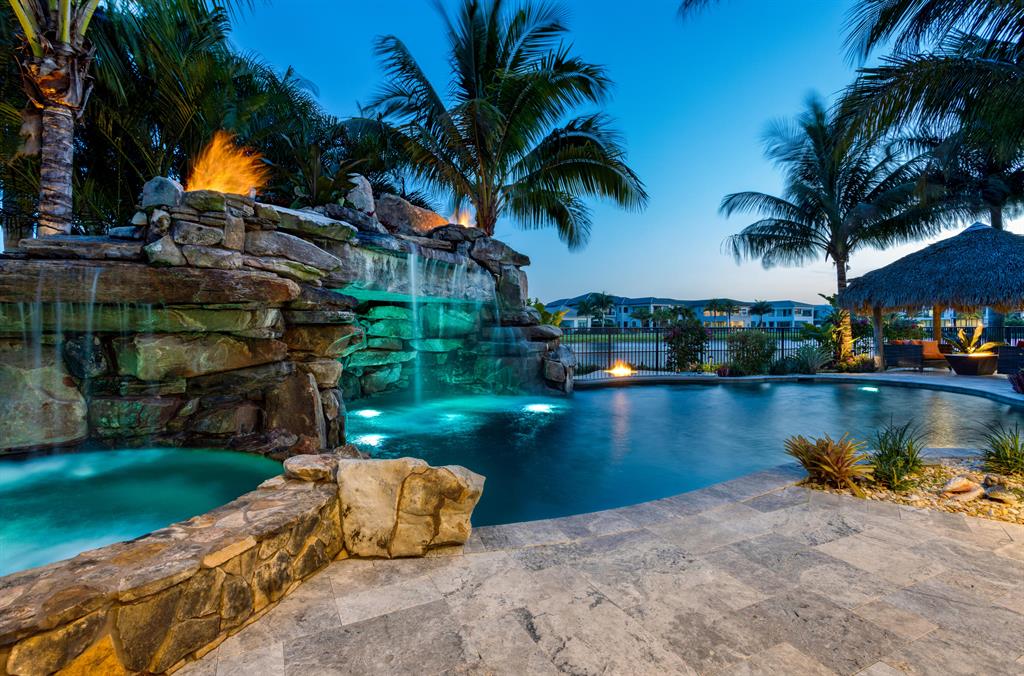 HYDER AGR PUD SOUTH PLAT - Residential