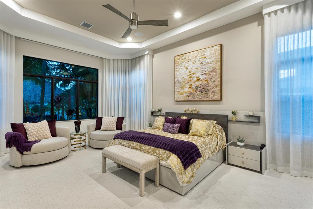 HYDER AGR PUD SOUTH PLAT - Residential