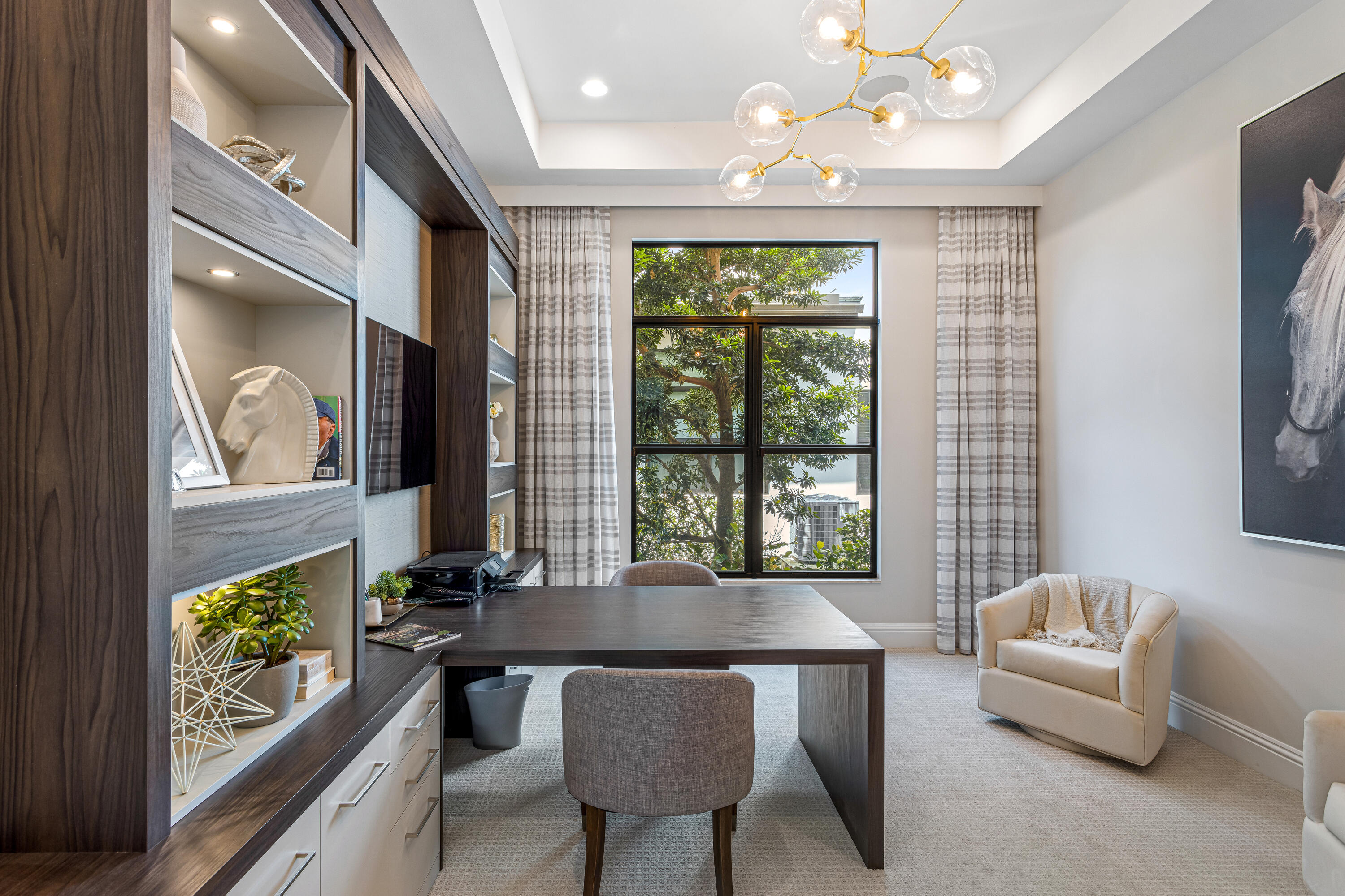 HYDER AGR PUD SOUTH PLAT FOUR - Residential