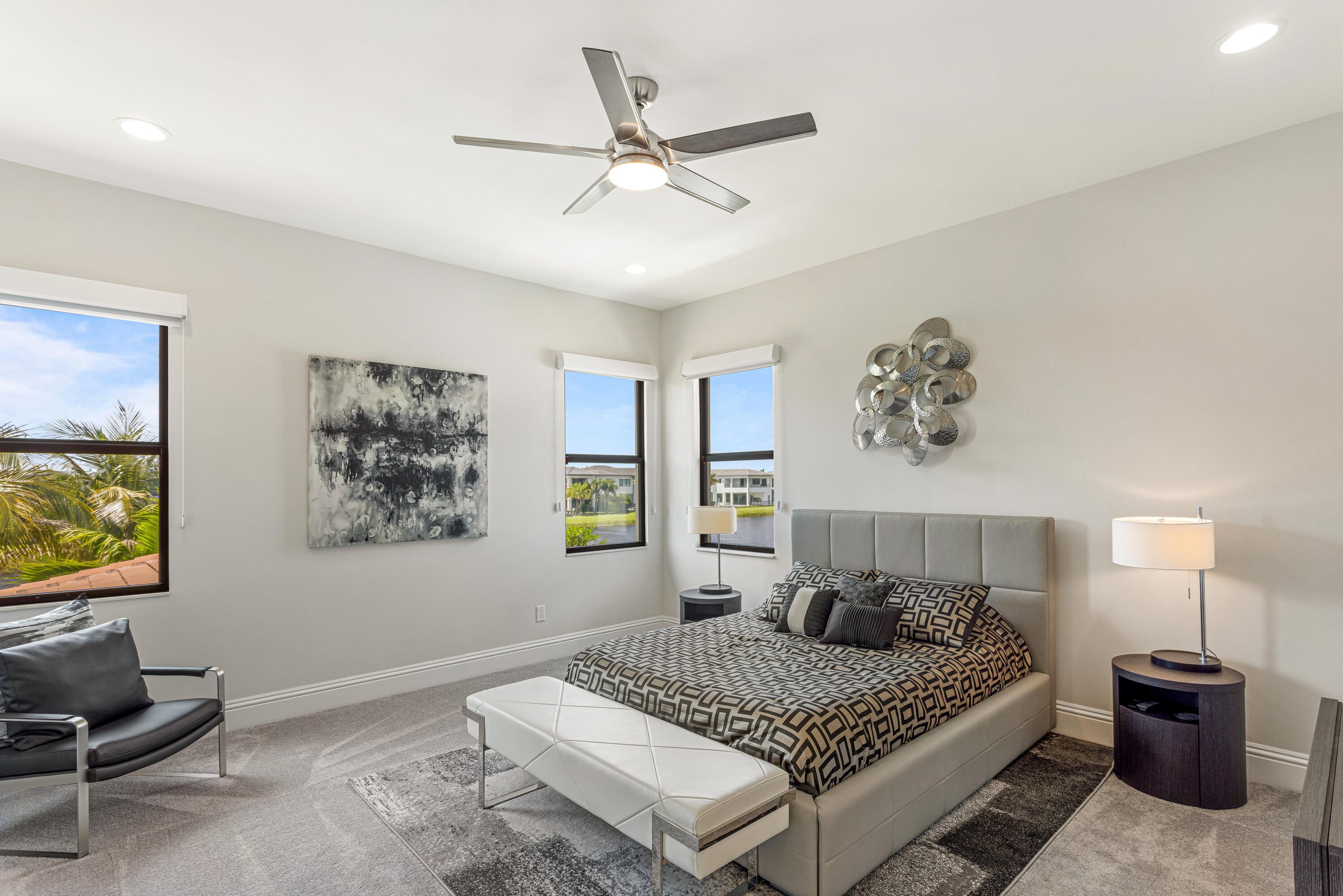 HYDER AGR PUD SOUTH PLAT FOUR - Residential