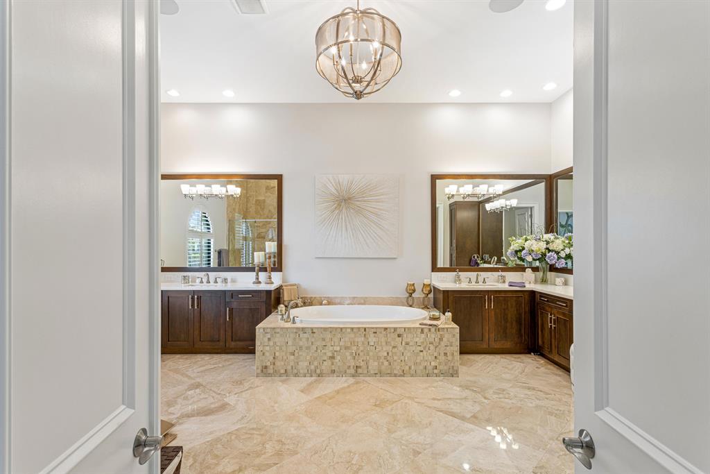 HYDER AGR PUD SOUTH PLAT - Residential