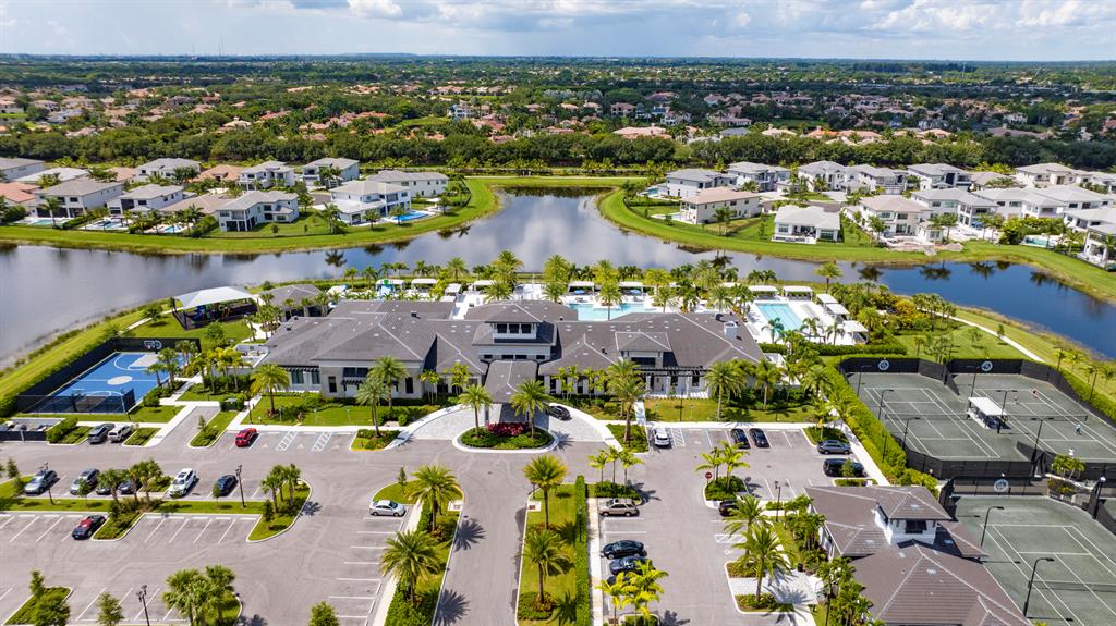 HYDER AGR PUD SOUTH PLAT - Residential