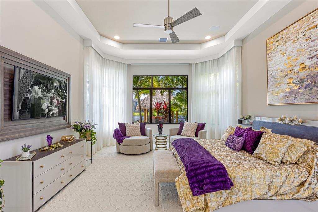 HYDER AGR PUD SOUTH PLAT - Residential