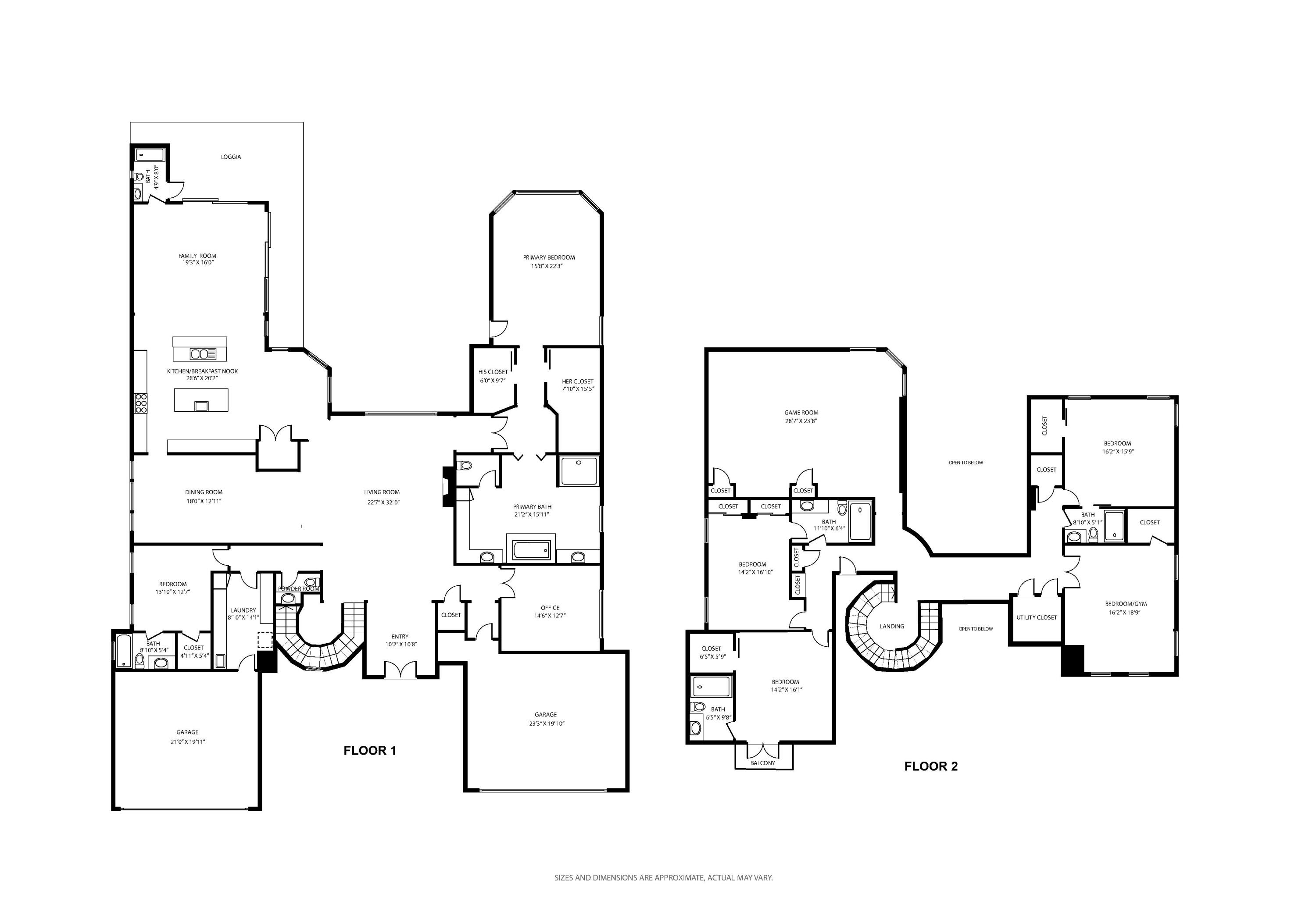 HYDER AGR PUD SOUTH PLAT FOUR - Residential