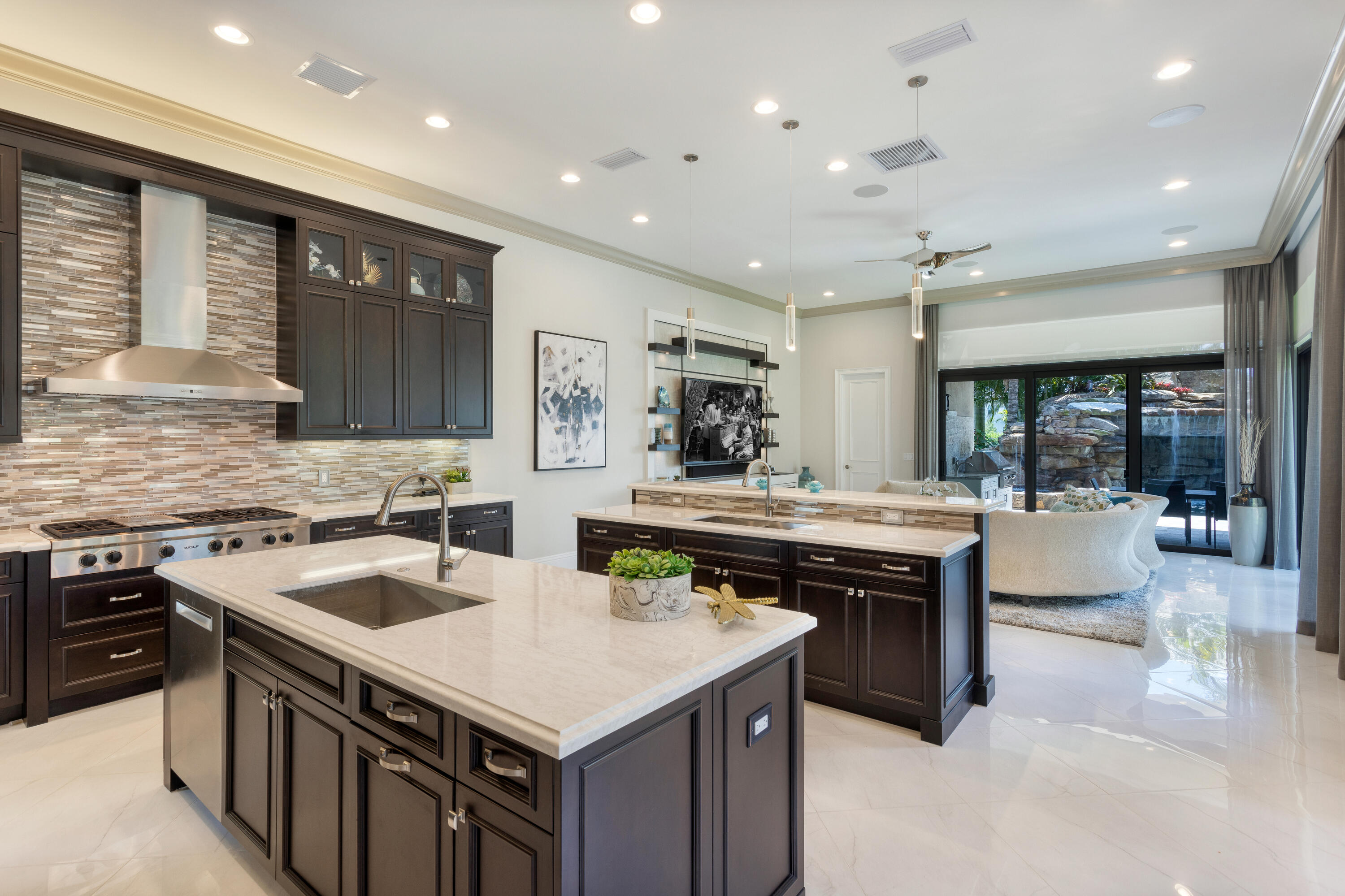 HYDER AGR PUD SOUTH PLAT FOUR - Residential