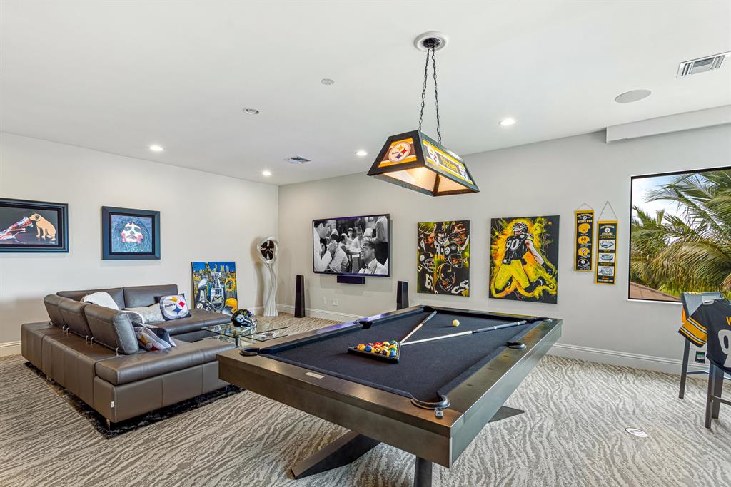 HYDER AGR PUD SOUTH PLAT - Residential