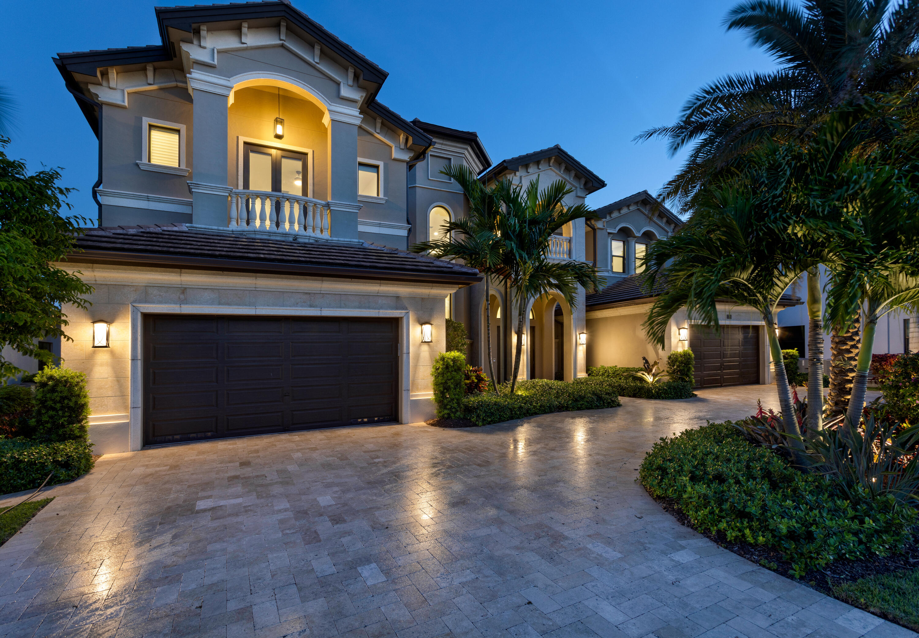 HYDER AGR PUD SOUTH PLAT FOUR - Residential