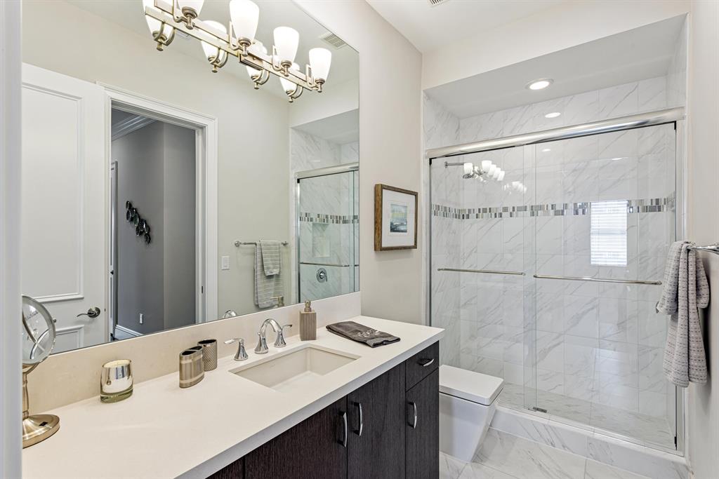 HYDER AGR PUD SOUTH PLAT - Residential